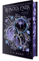 paperback edition cover