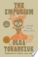 The Empusium
