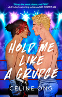 paperback edition cover