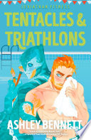 Tentacles & Triathlons