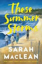 hardcover edition cover