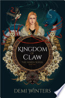 Kingdom of Claw