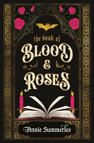 hardcover edition cover