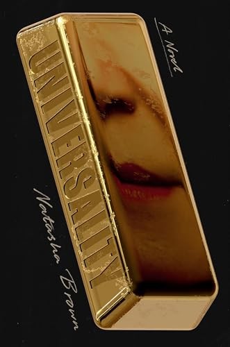 hardcover edition cover