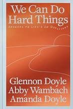hardcover edition cover
