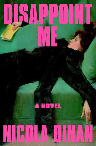 hardcover edition cover
