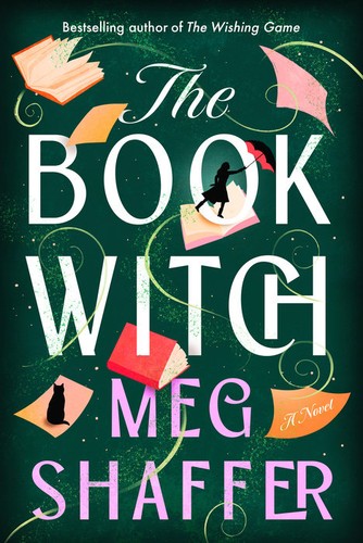 hardcover edition cover