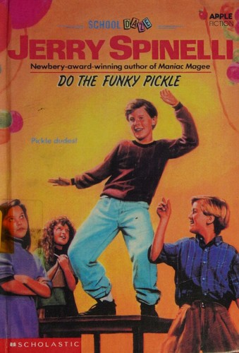 paperback edition cover