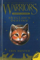 paperback edition cover
