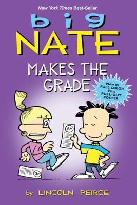paperback edition cover