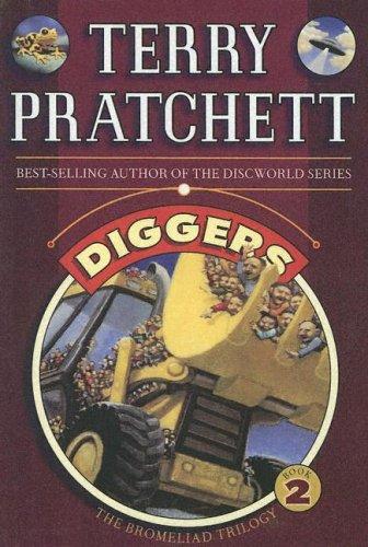 Diggers