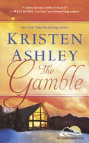 The Gamble cover