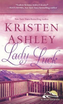 Lady Luck