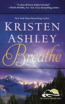 Breathe cover