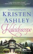 paperback edition cover