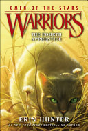 The Fourth Apprentice cover
