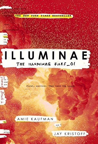 paperback edition cover