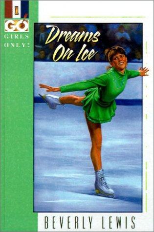 Dreams on Ice