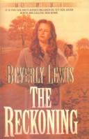 The Reckoning cover