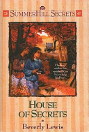 House of Secrets