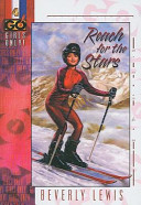 Reach for the Stars cover