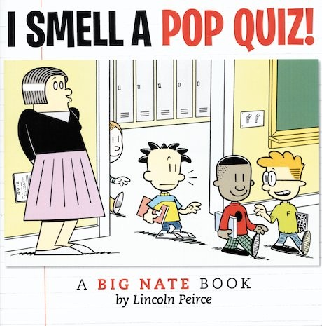 paperback edition cover