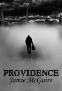 Providence