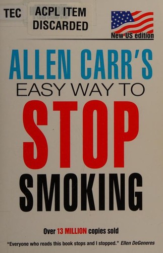 paperback edition cover