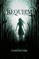 Requiem