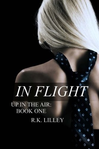 In Flight
