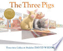 The Three Pigs