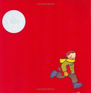 hardcover edition cover