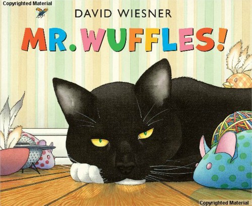 hardcover edition cover