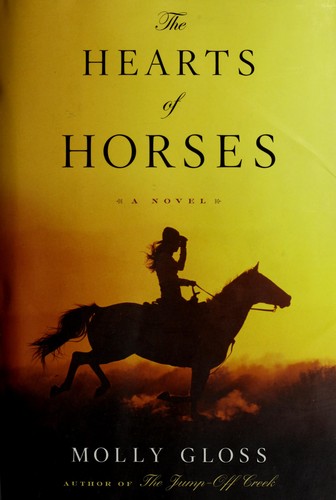 hardcover edition cover