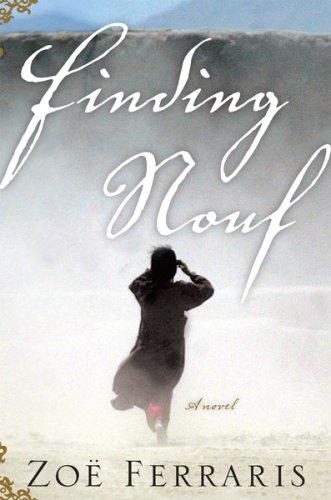 hardcover edition cover