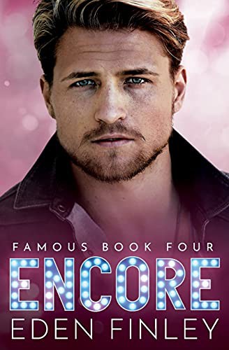 paperback edition cover