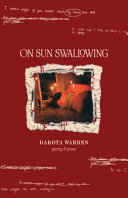 Cover of On Sun Swallowing