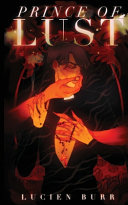 paperback edition cover