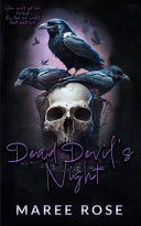 paperback edition cover