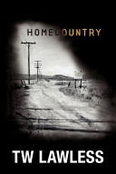Cover of Homecountry