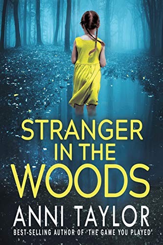 paperback edition cover