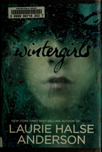 Wintergirls