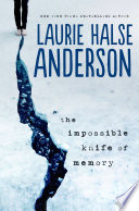 The Impossible Knife of Memory