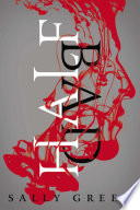 paperback edition cover
