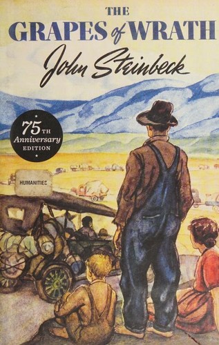 hardcover edition cover
