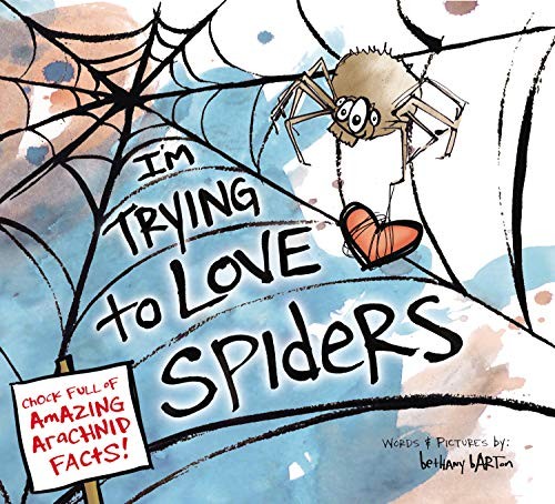 hardcover edition cover