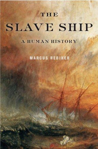 hardcover edition cover