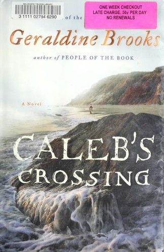 paperback edition cover