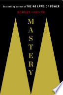 Mastery