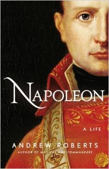 hardcover edition cover
